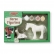 Melissa and Doug Кончета - Декорирай фигурки